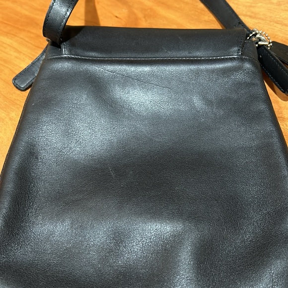 Coach bag - Picture 8 of 13